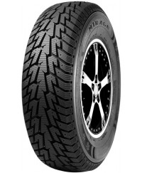 Шины Mirage MR-WT172 225/75 R16 115/112S 